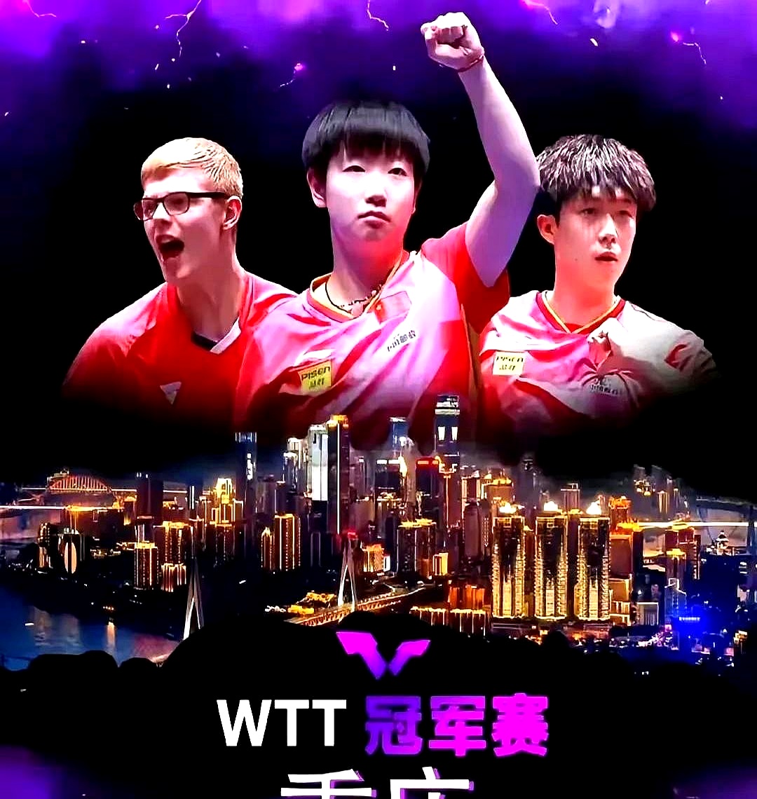 亚洲顶尖球队背水一战,争夺冠军呼声高涨,稳步上升 亚洲顶尖球队背水一战,争夺冠军呼声高涨,稳步上升