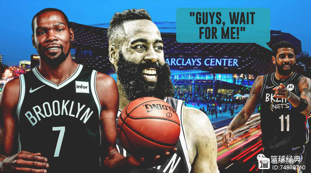 亚洲顶尖球队背水一战,争夺冠军呼声高涨,稳步上升 亚洲顶尖球队背水一战,争夺冠军呼声高涨,稳步上升