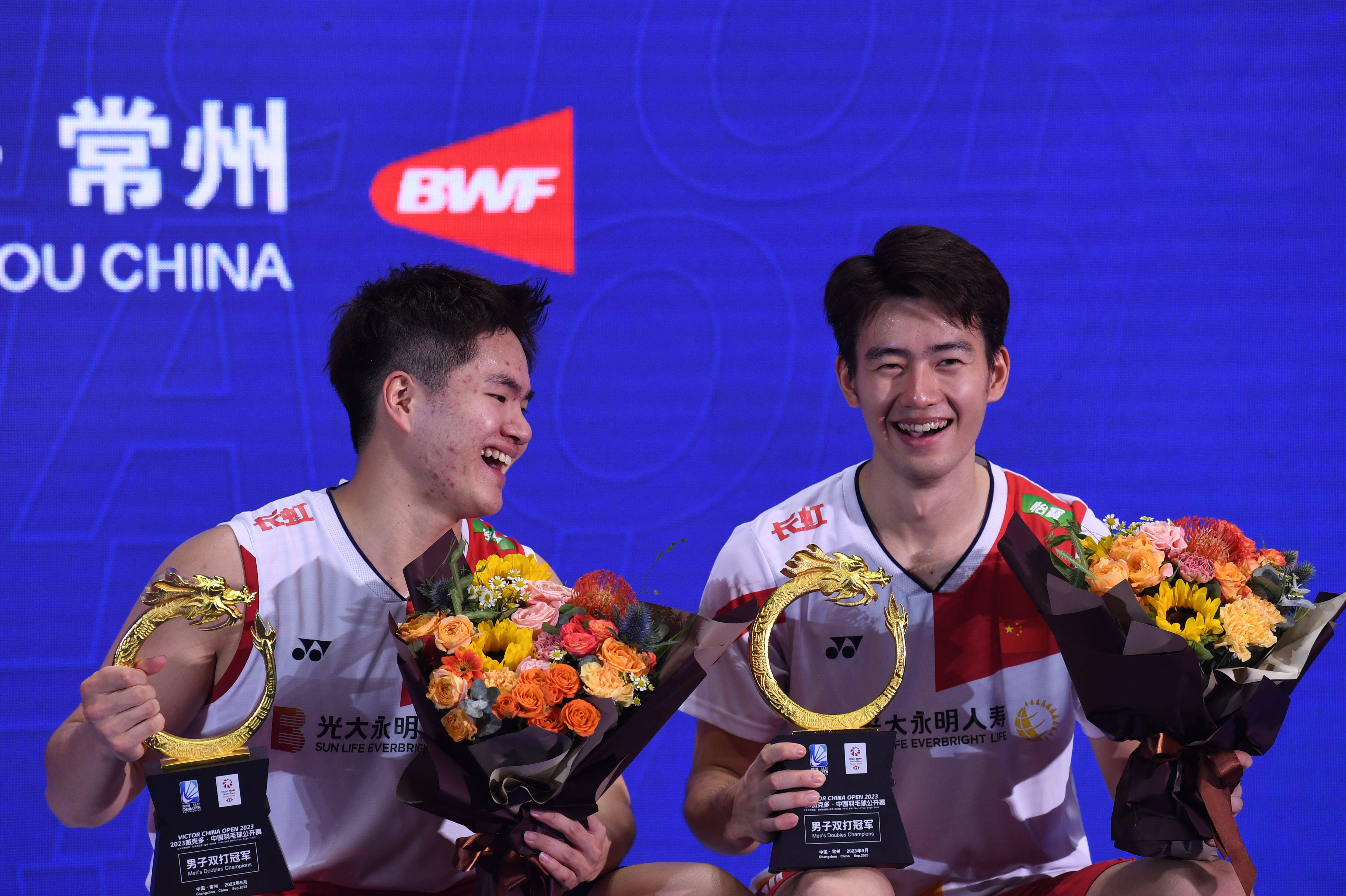 关于江西队在搏杀中展现实力,夺冠,气势如虹的信息 关于江西队在搏杀中展现实力,夺冠,气势如虹的信息