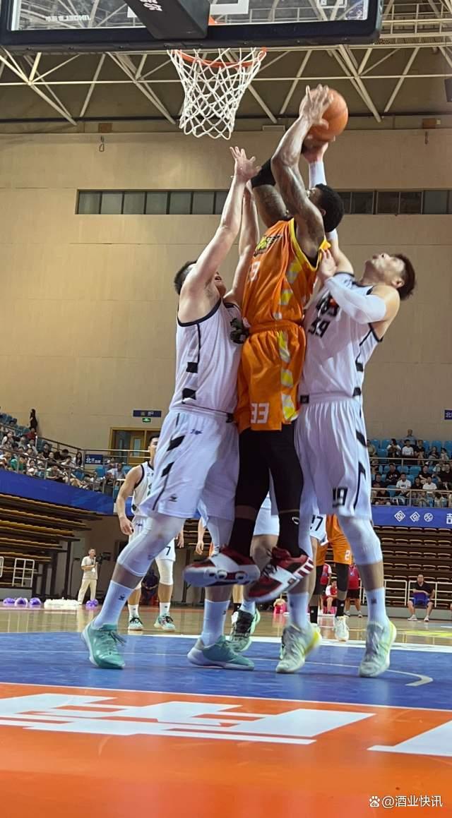 关于江西队在搏杀中展现实力,夺冠,气势如虹的信息 关于江西队在搏杀中展现实力,夺冠,气势如虹的信息