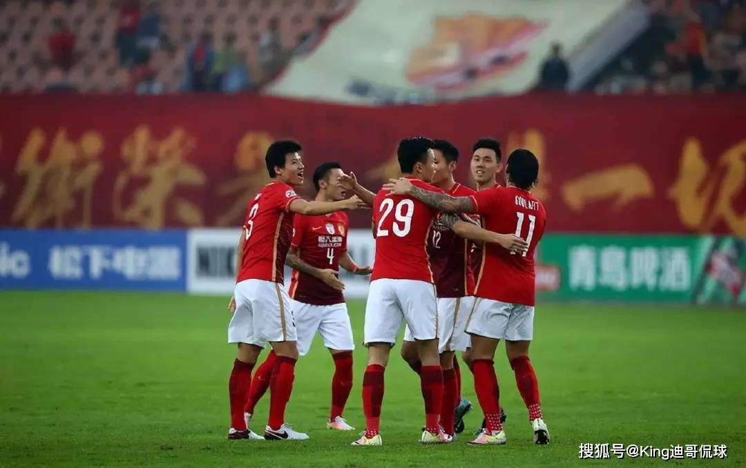 教练班底稳固,球队备战迎接亚洲挑战盾,全场震撼的简单介绍 教练班底稳固,球队备战迎接亚洲挑战盾,全场震撼的简单介绍