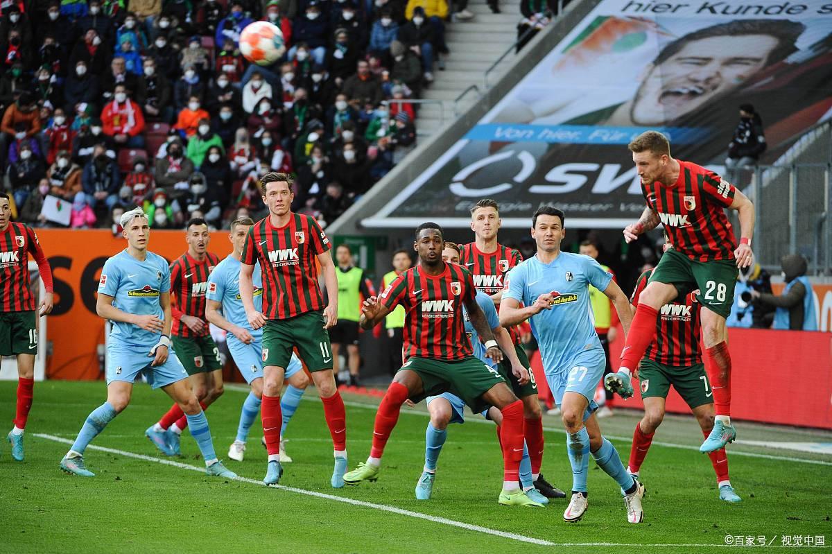 佛罗伦萨要挑战博洛尼亚的主场优势，表现亮眼