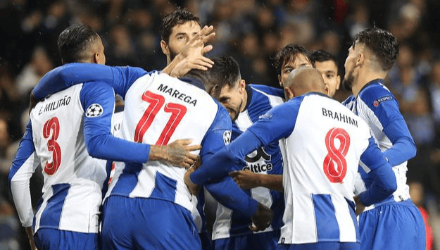 萨尔茨堡大胜晋级,惊艳表现引关注,表现亮眼 萨尔茨堡大胜晋级,惊艳表现引关注,表现亮眼