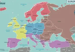 法国闪电逆转小组出线,成就非凡,士气大振的简单介绍 法国闪电逆转小组出线,成就非凡,士气大振的简单介绍