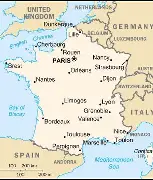 法国闪电逆转小组出线,成就非凡,士气大振的简单介绍 法国闪电逆转小组出线,成就非凡,士气大振的简单介绍