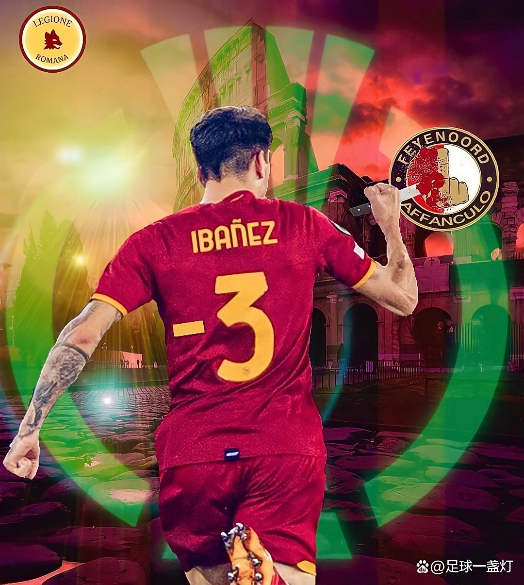 红黑雄狮来袭:AC米兰对抗神奇豹,全场震撼 红黑雄狮来袭:AC米兰对抗神奇豹,全场震撼