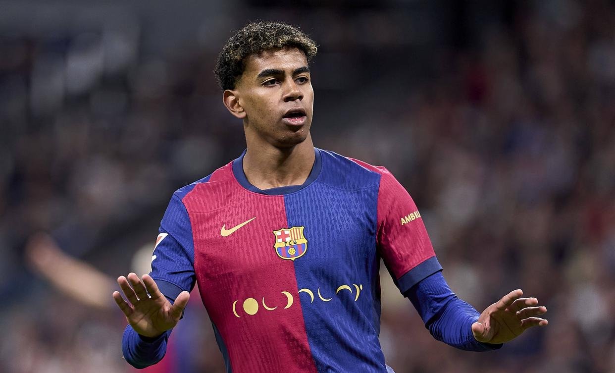 巴塞罗那-战平国际米兰,提前锁定小组第一,表现亮眼 巴塞罗那-战平国际米兰,提前锁定小组第一,表现亮眼