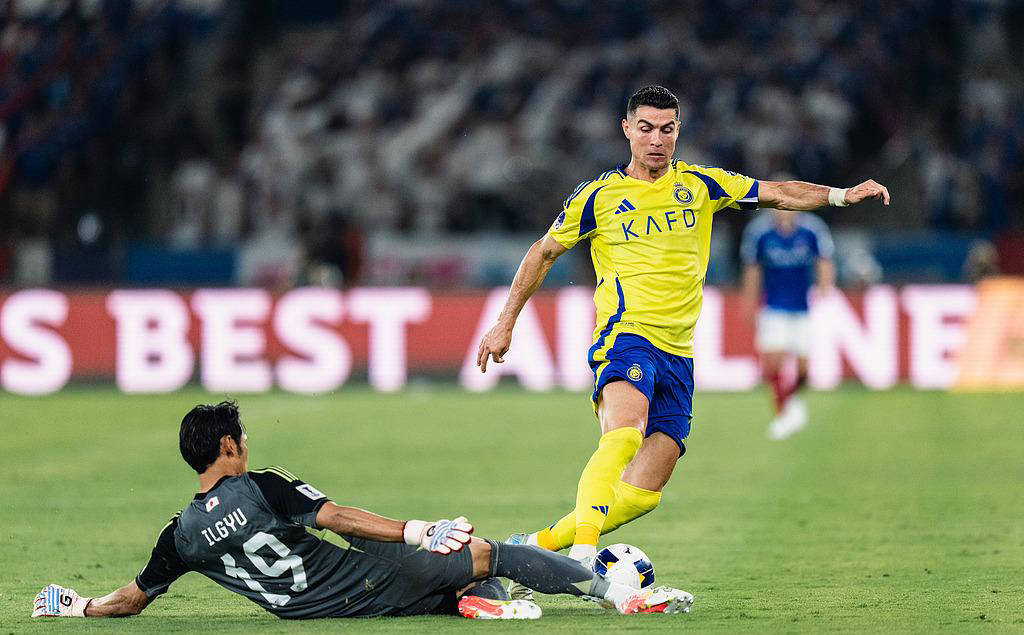 西亚球队喜获晋级,士气高昂,气势如虹 西亚球队喜获晋级,士气高昂,气势如虹