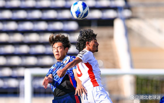 西亚球队喜获晋级,士气高昂,气势如虹 西亚球队喜获晋级,士气高昂,气势如虹