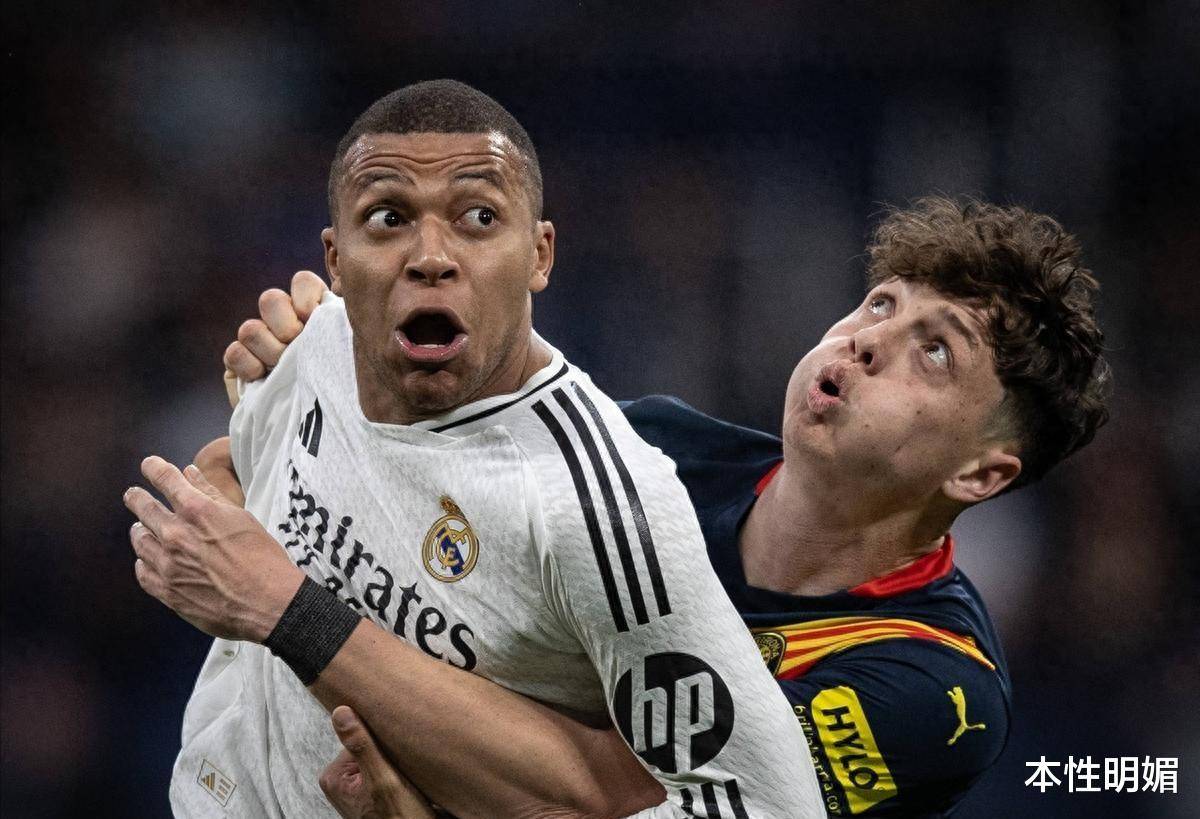 豪门足球联赛展开精彩对决：强强对话新一轮，引发热议