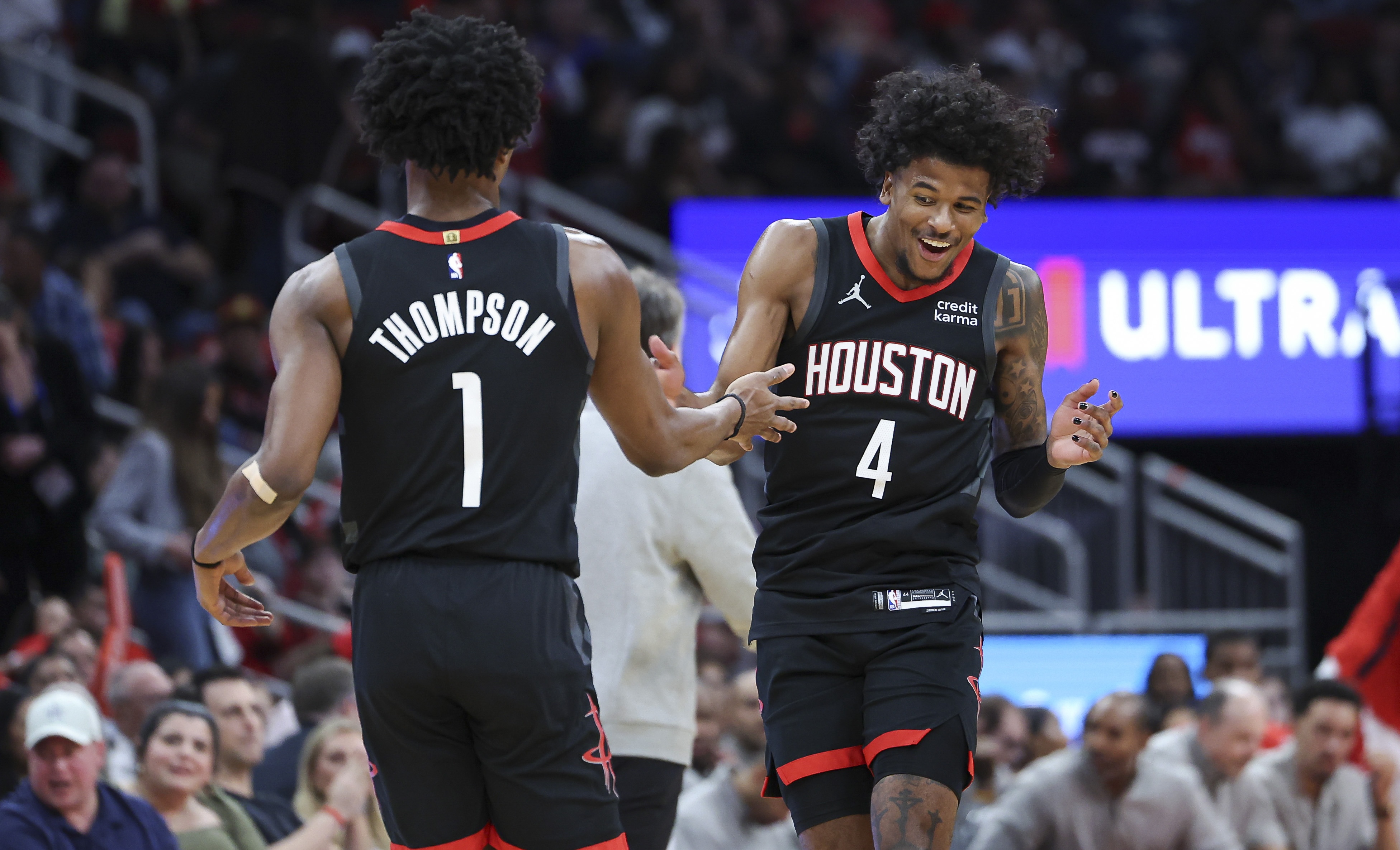 关于灰熊主帅批评球队防守不力,需加强训练,气势如虹的信息 关于灰熊主帅批评球队防守不力,需加强训练,气势如虹的信息