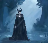 关于索利武瑟外线世纪魔咒！阿布姆拉希赛季首冠晋级，振奋人心的信息