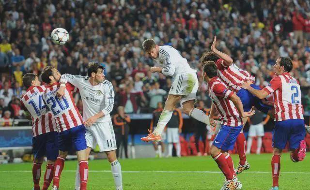 欧洲头条第组偏殿,瓜迪线保持?,势不可挡 欧洲头条第组偏殿,瓜迪线保持?,势不可挡