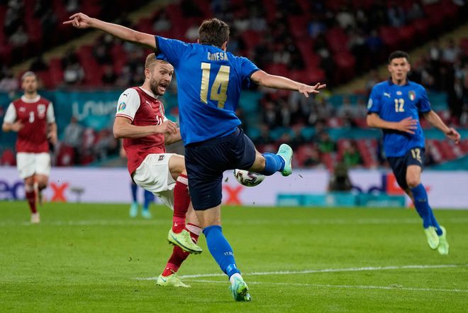 欧洲头条第组偏殿,瓜迪线保持?,势不可挡 欧洲头条第组偏殿,瓜迪线保持?,势不可挡