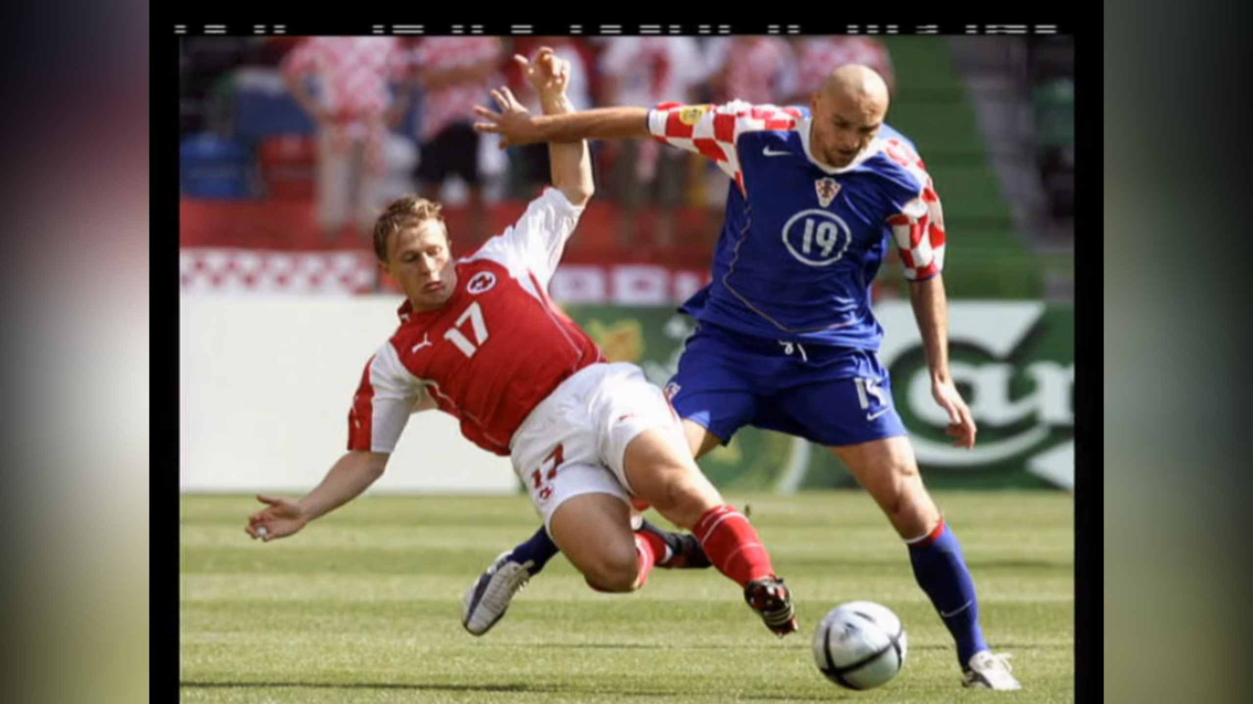 欧洲足球锦标赛夏季竞赛计划逐步推进,振奋人心 欧洲足球锦标赛夏季竞赛计划逐步推进,振奋人心