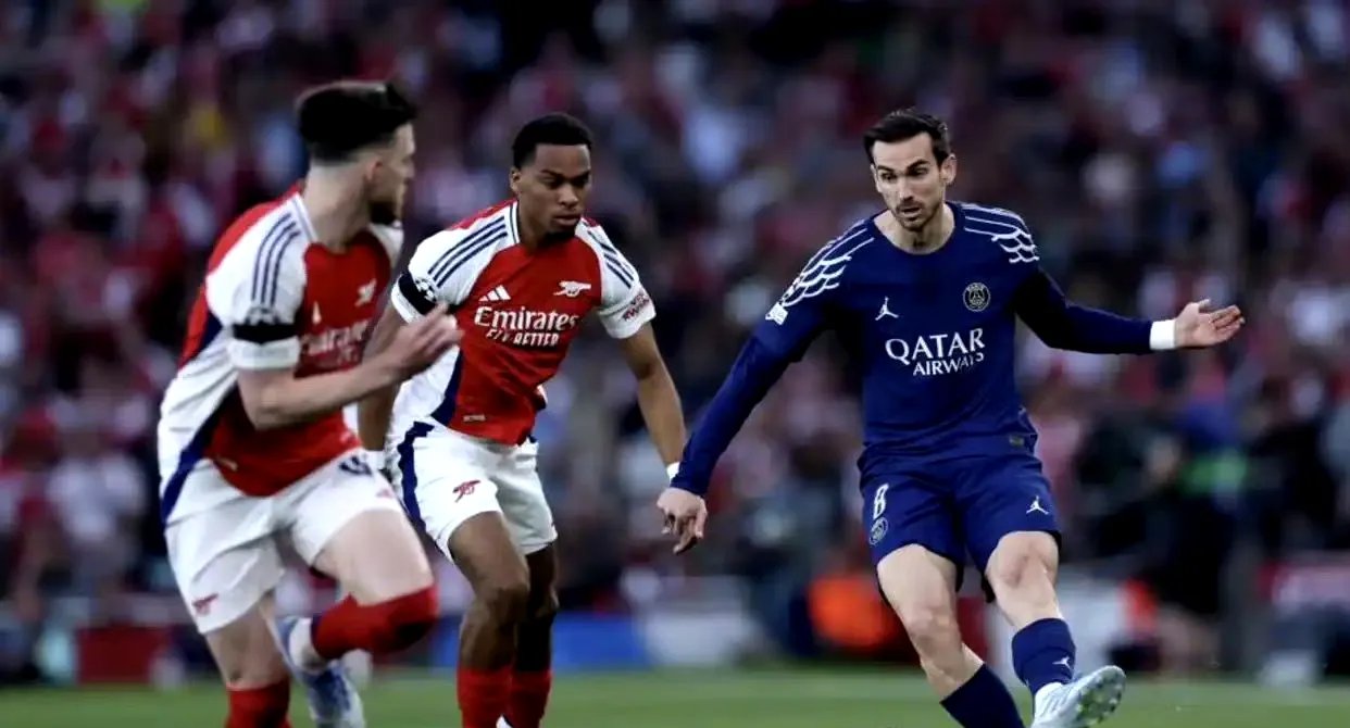 阿森纳主场取胜，结束连败沉寂，引发热议