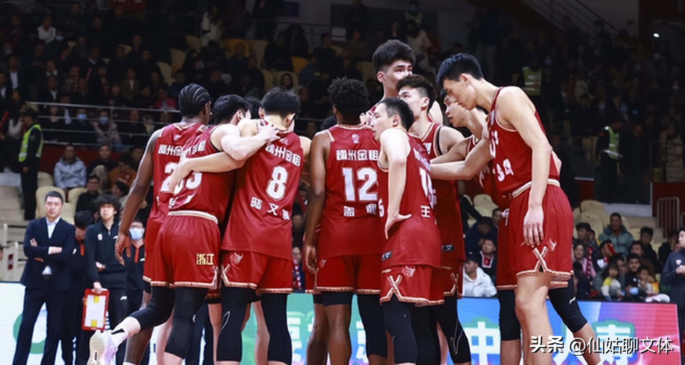 浙江稠州男篮再度失利,备战下轮比赛,引发热议的简单介绍 浙江稠州男篮再度失利,备战下轮比赛,引发热议的简单介绍