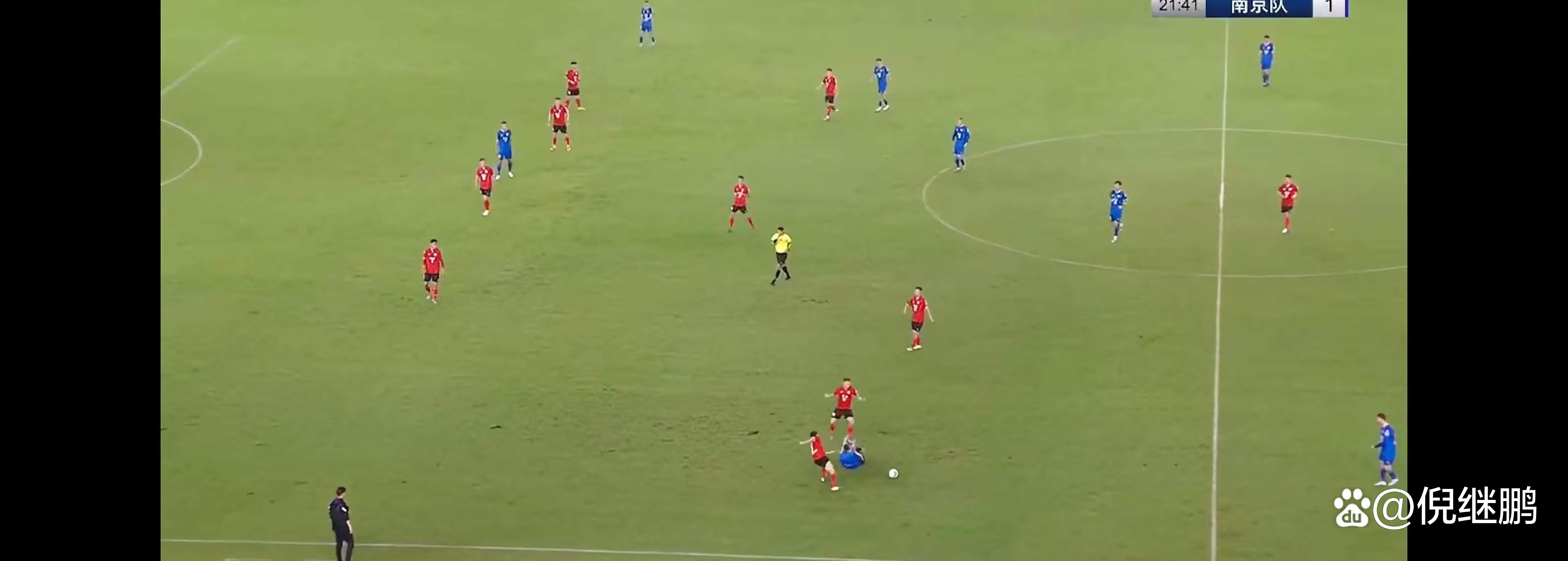 南京队主场击败上海队，稳固前四位置，士气大振的简单介绍