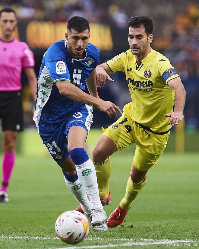 包含马德里竞技主场大胜法甲劲旅，战绩斐然的词条