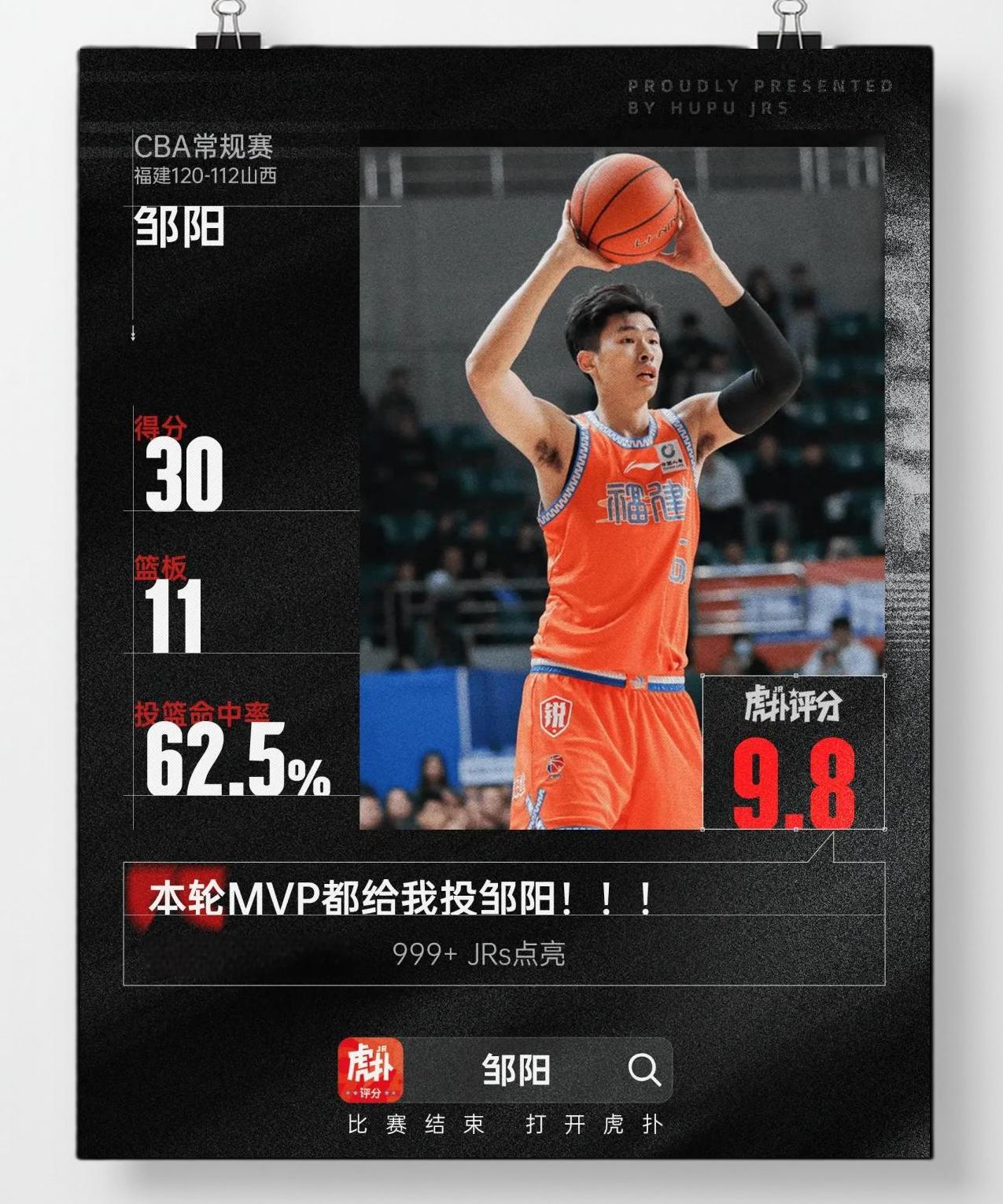 山西队逆转重庆队，提升季后赛实力，势不可挡的简单介绍