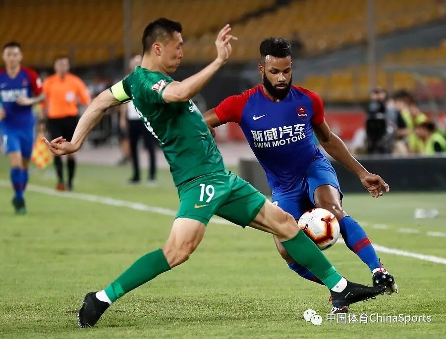 山西队逆转重庆队，提升季后赛实力，势不可挡的简单介绍