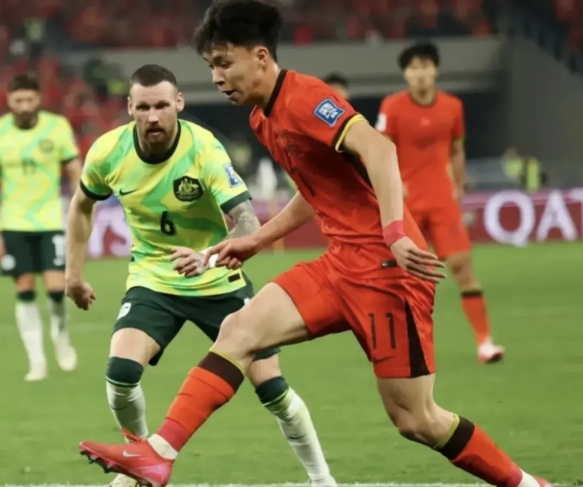 亚洲球员助球队跻身欧洲前列,表现亮眼 亚洲球员助球队跻身欧洲前列,表现亮眼