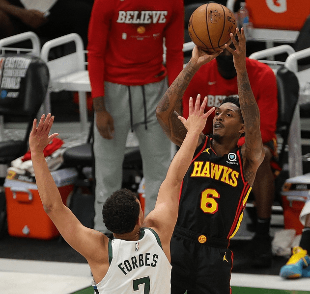 关于利奇利状态不稳定,英冠第一大热门遭遇赛季失利,全场震撼的信息 关于利奇利状态不稳定,英冠第一大热门遭遇赛季失利,全场震撼的信息