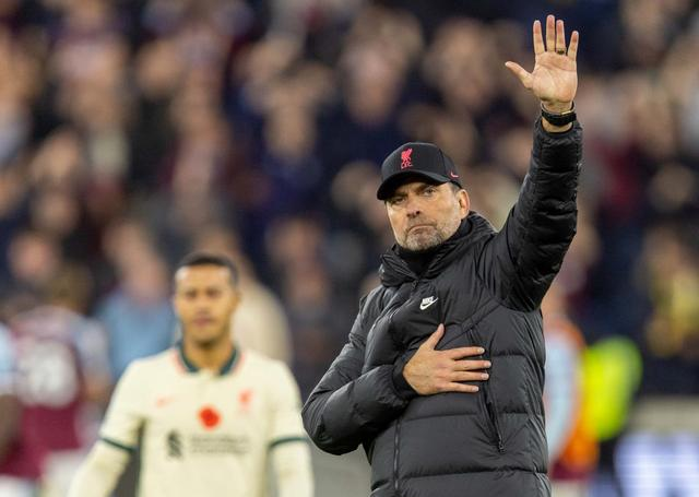 关于利奇利状态不稳定,英冠第一大热门遭遇赛季失利,全场震撼的信息 关于利奇利状态不稳定,英冠第一大热门遭遇赛季失利,全场震撼的信息