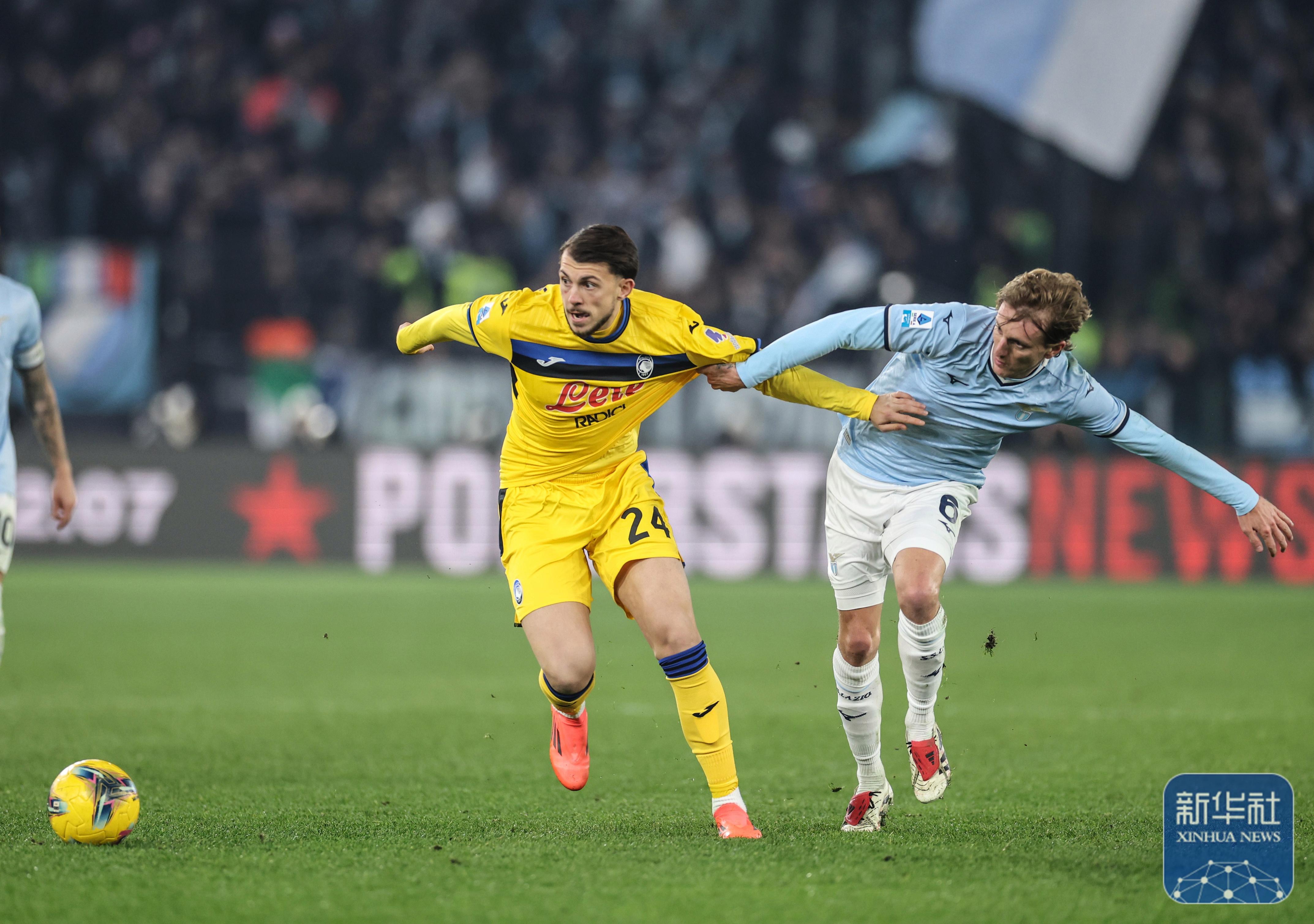 包含特级联赛精彩绝伦，比赛火爆激烈对抗，全场震撼的词条