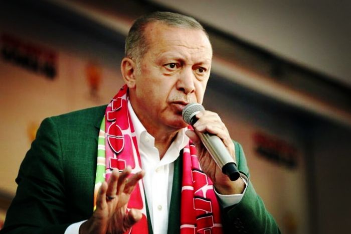 土耳其队士气高涨，冲刺晋级名额，战绩斐然