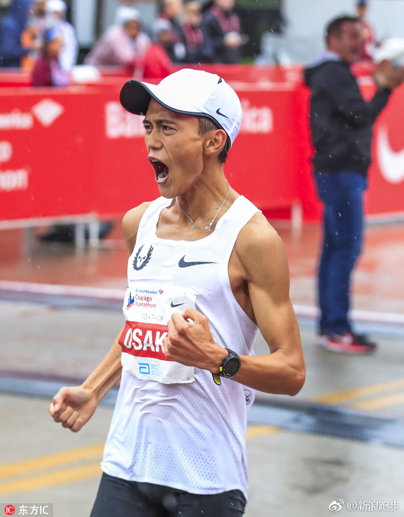 关于西亚洲代表实力强劲刷新纪录，表现亮眼的信息