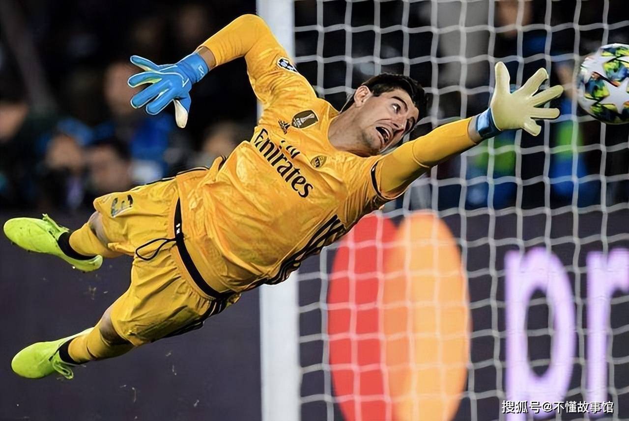 关于西亚洲代表实力强劲刷新纪录，表现亮眼的信息