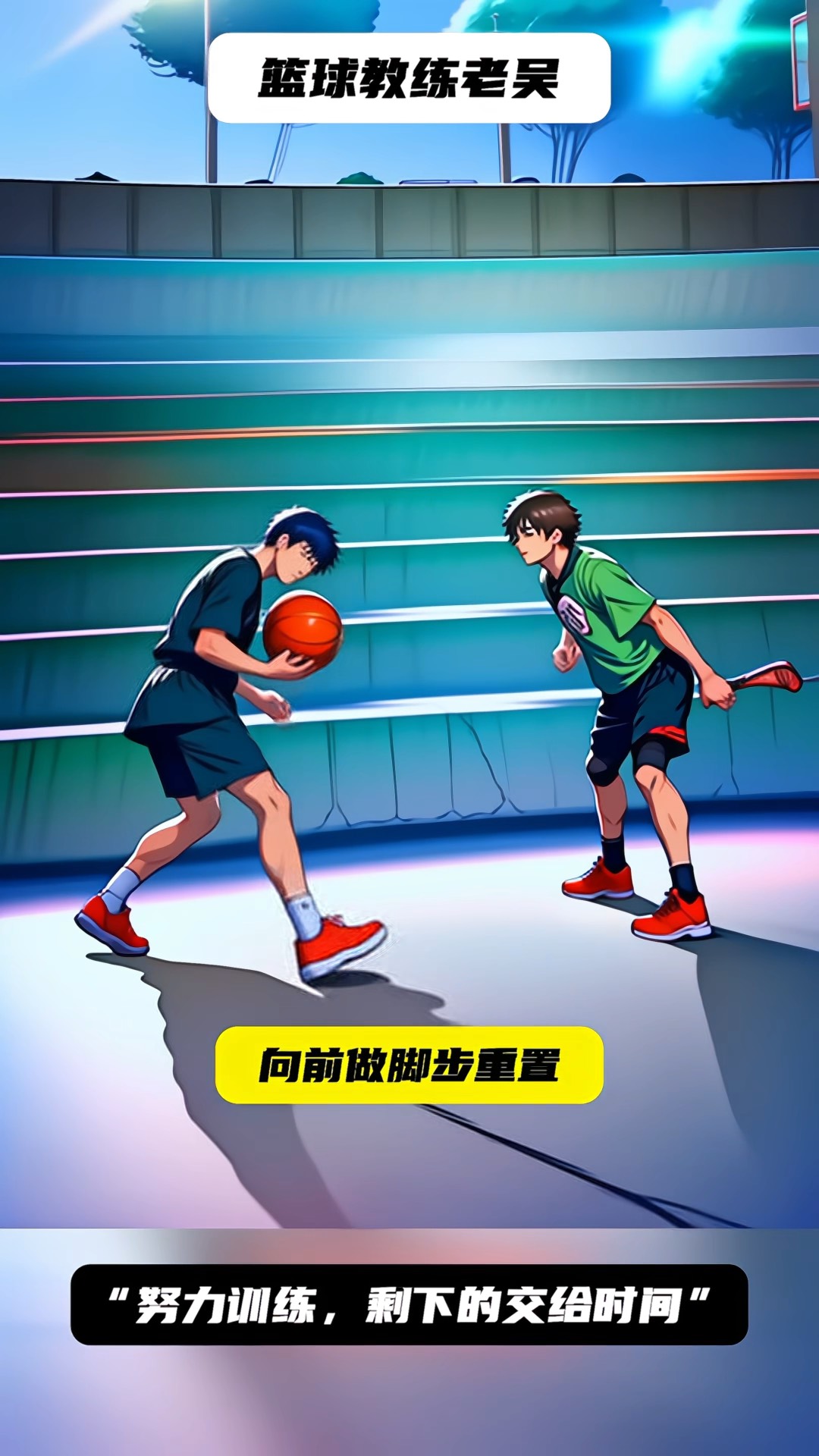 包含专家分析篮球战术华丽转换,振奋人心的词条 包含专家分析篮球战术华丽转换,振奋人心的词条