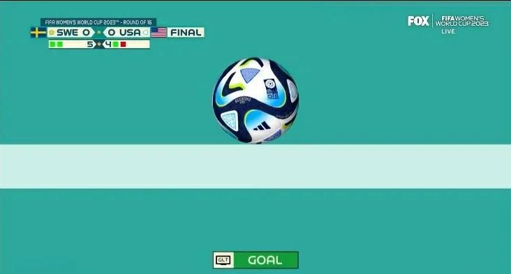 瑞典女足队赢得一场惊艳胜利,掌声雷动 瑞典女足队赢得一场惊艳胜利,掌声雷动