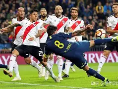 包含马赛队连胜终结,寻找突破之道,全场震撼的词条 包含马赛队连胜终结,寻找突破之道,全场震撼的词条