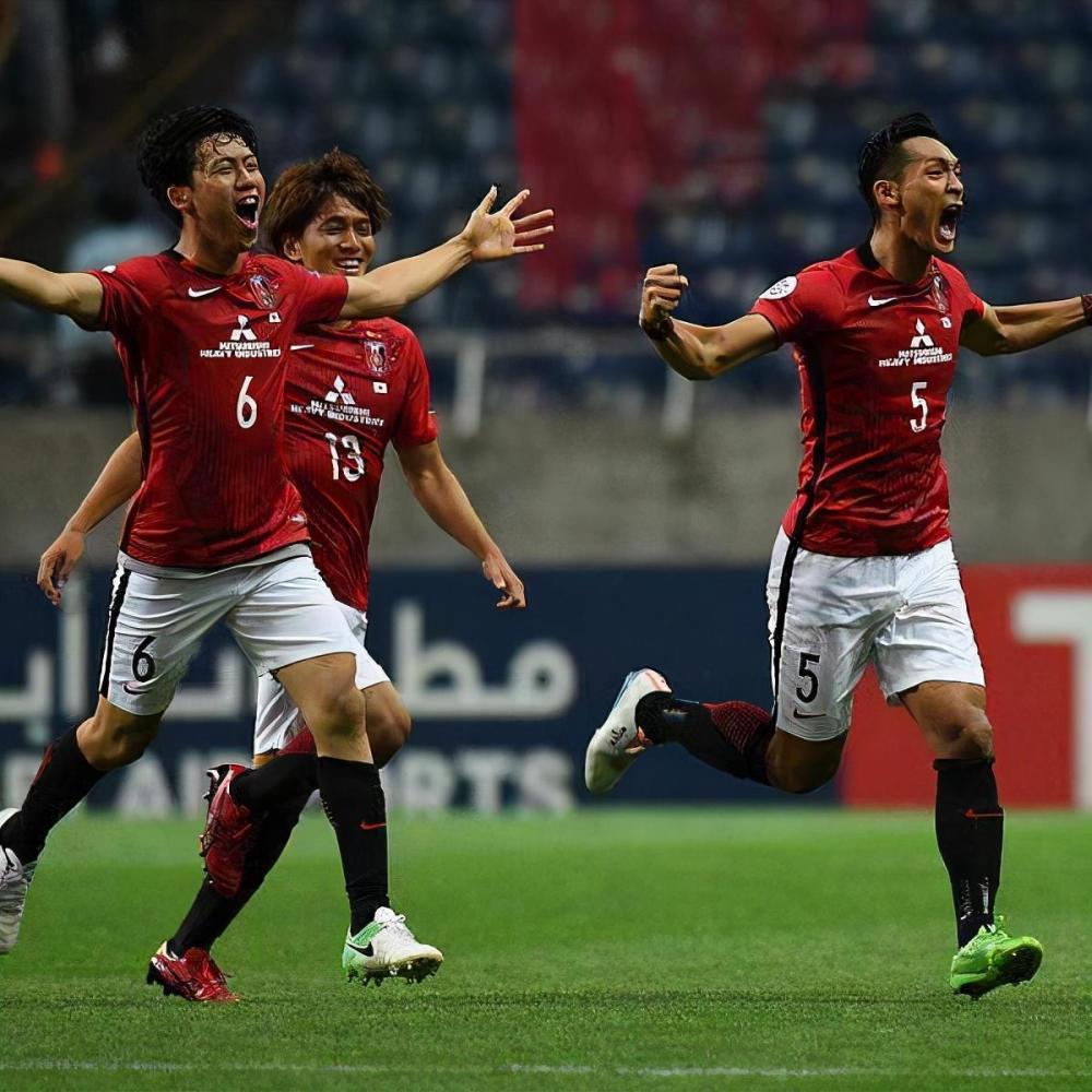 勒阿弗尔表现出色,战胜劲敌获得胜利,势不可挡 勒阿弗尔表现出色,战胜劲敌获得胜利,势不可挡