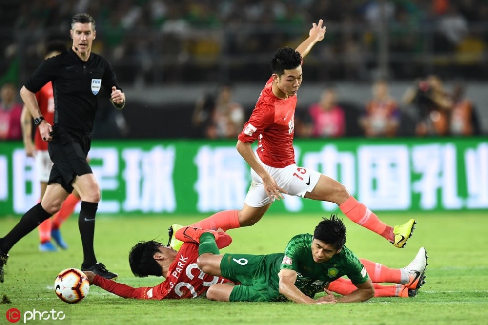 国安迎来生死战,争取保级成功,引发热议的简单介绍 国安迎来生死战,争取保级成功,引发热议的简单介绍