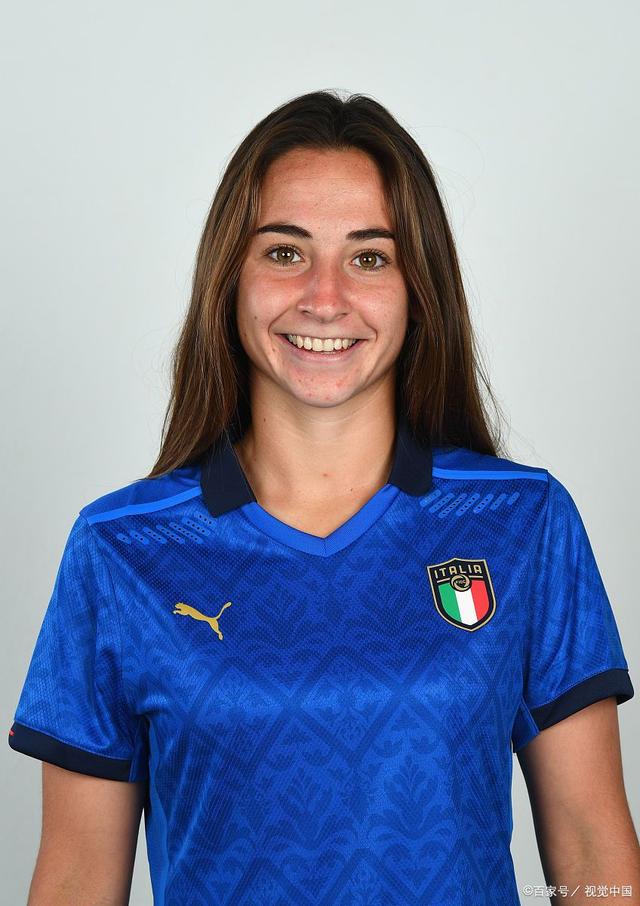 关于意大利女足遭遇德国队逆转无缘决赛，势不可挡的信息