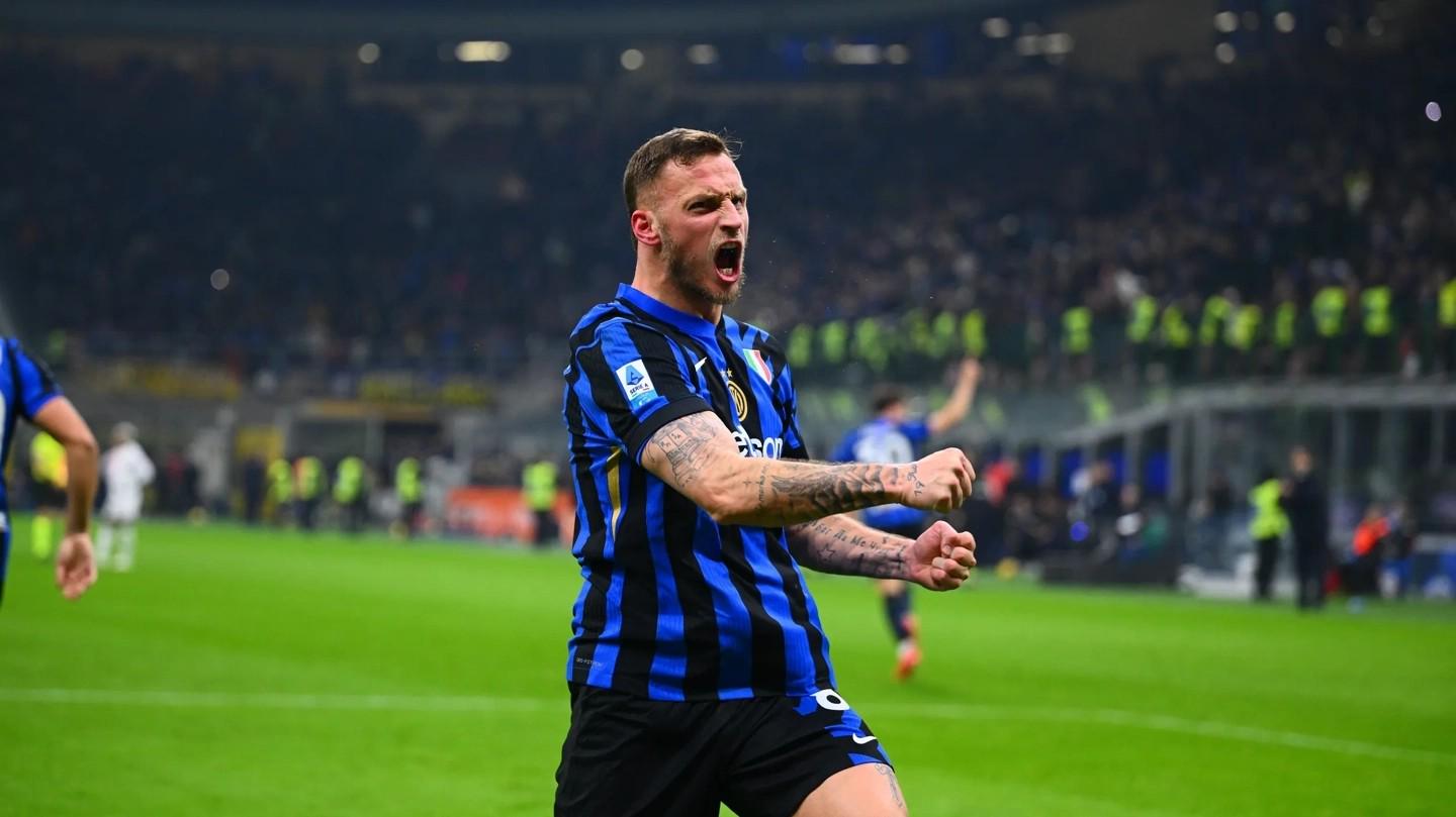 罗马客场击败佛罗伦萨,达成保级希望,振奋人心的简单介绍 罗马客场击败佛罗伦萨,达成保级希望,振奋人心的简单介绍