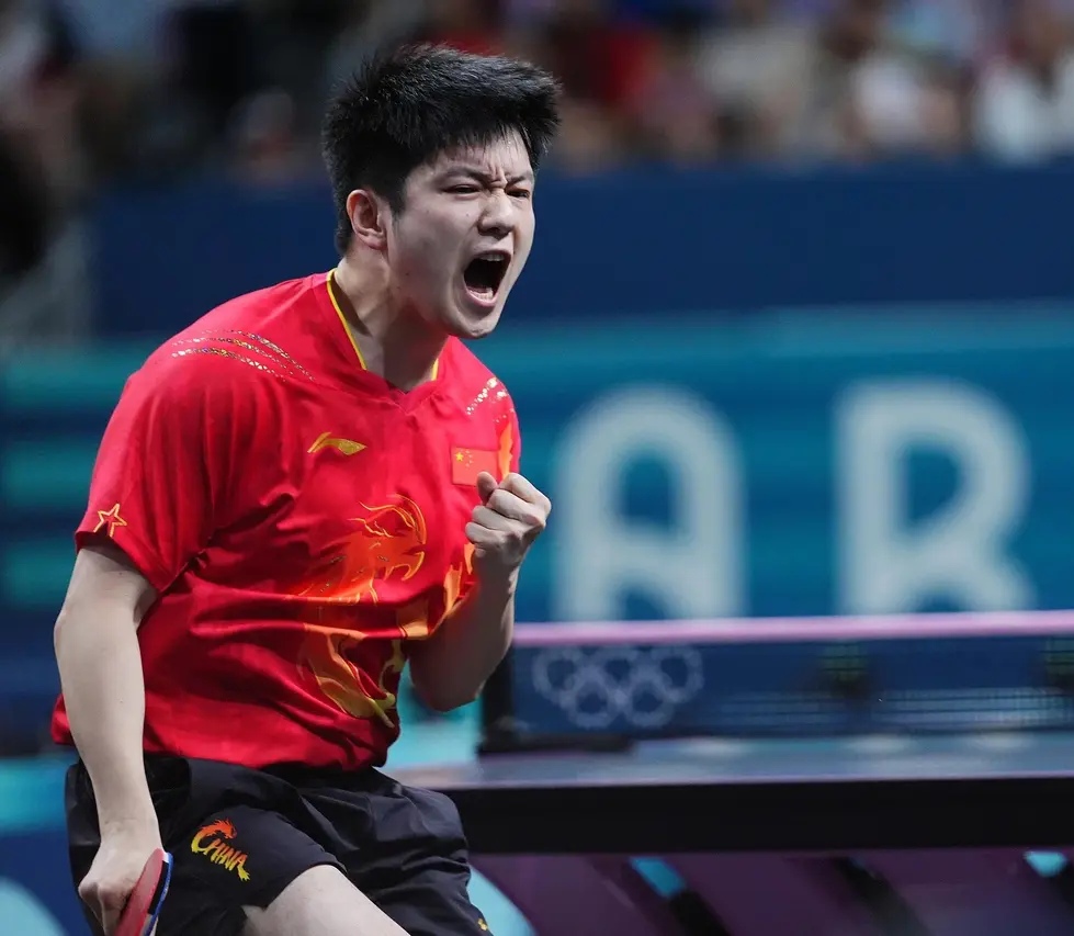 球员名次更替,实力不减,保持竞争力,士气大振 球员名次更替,实力不减,保持竞争力,士气大振