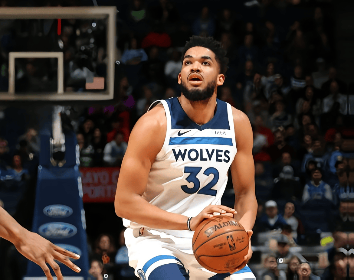 尼克斯负毒蛇，霍勒迪收获绝杀，稳步上升的简单介绍