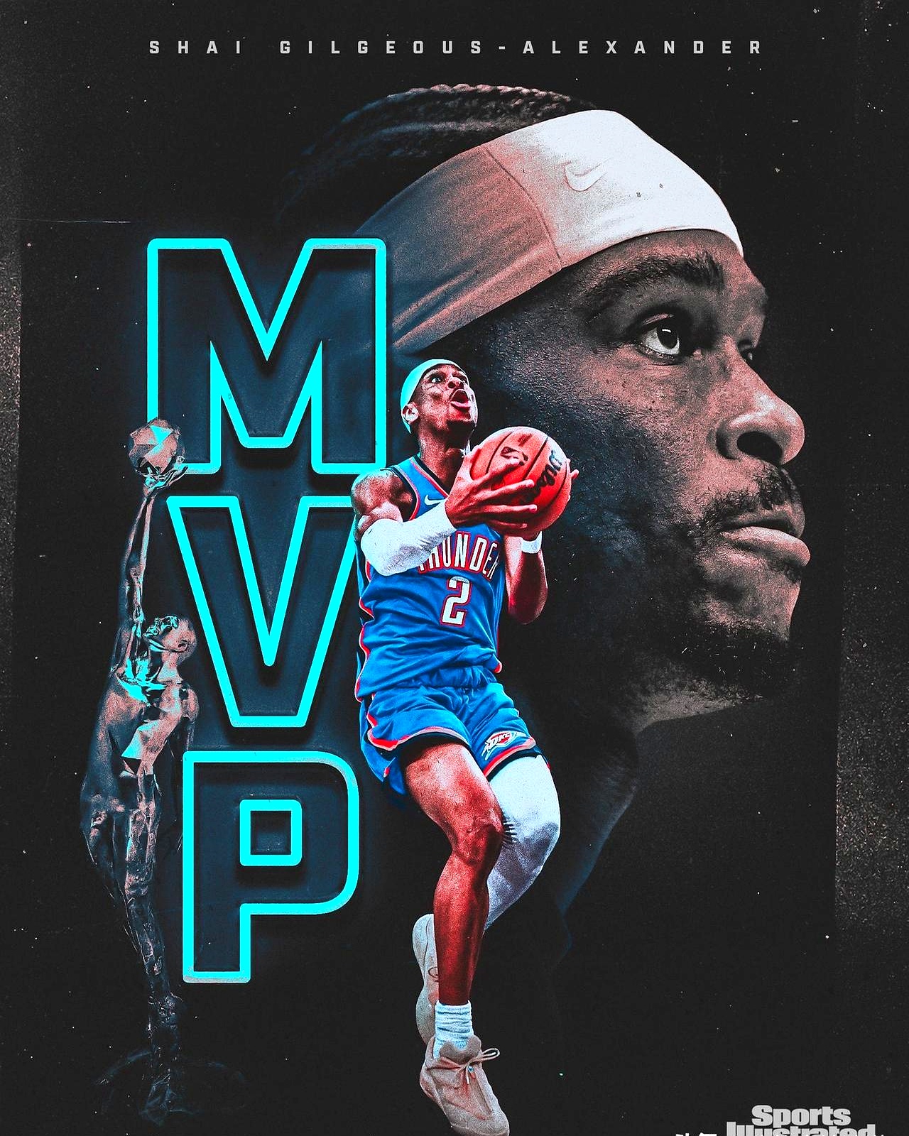 篮球巨星表现亮眼,球队实力大涨,战绩斐然 篮球巨星表现亮眼,球队实力大涨,战绩斐然