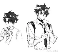 任程势计利暂，里欧国的地飞利亚反挑，稳步上升