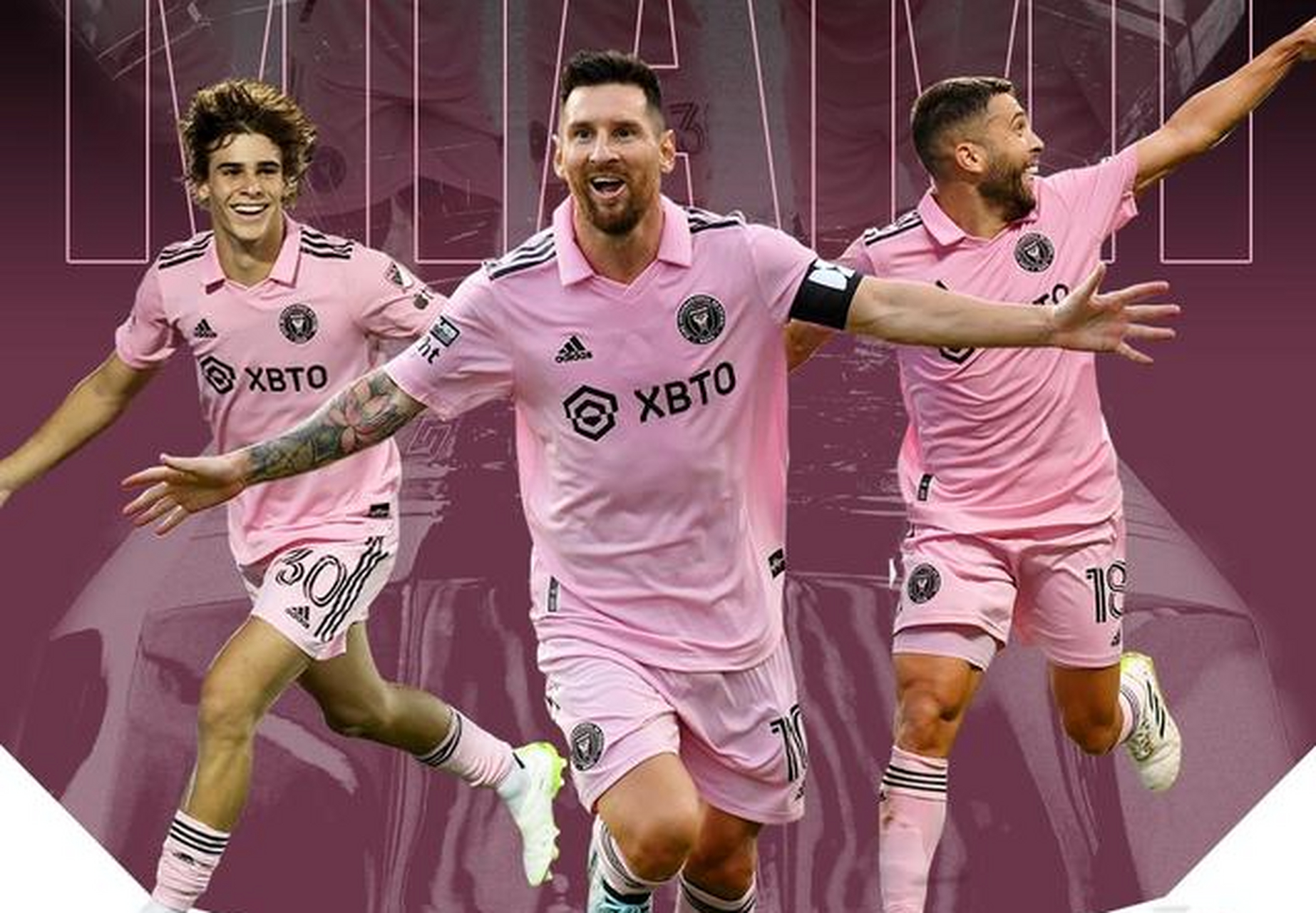 欧洲球队在国际比赛中达成胜利，引发热议