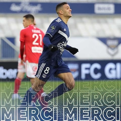 包含波尔多客场喜获胜利,晋级形势良好,表现亮眼的词条 包含波尔多客场喜获胜利,晋级形势良好,表现亮眼的词条