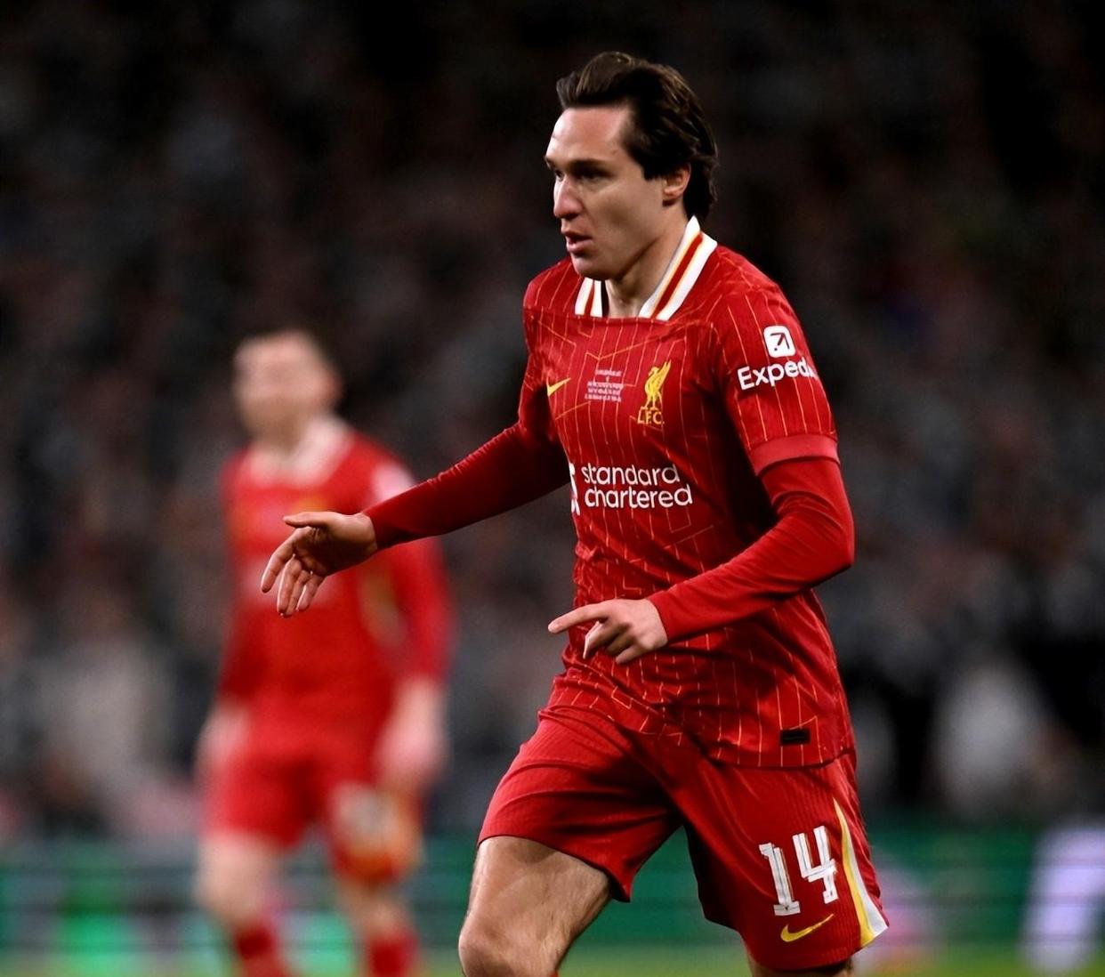 纽卡斯尔逆转胜利，表现超出预期，气势如虹的简单介绍