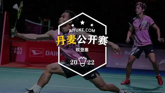 包含丹麦队在比赛中顽强拼搏达成关键胜利，全场震撼的词条