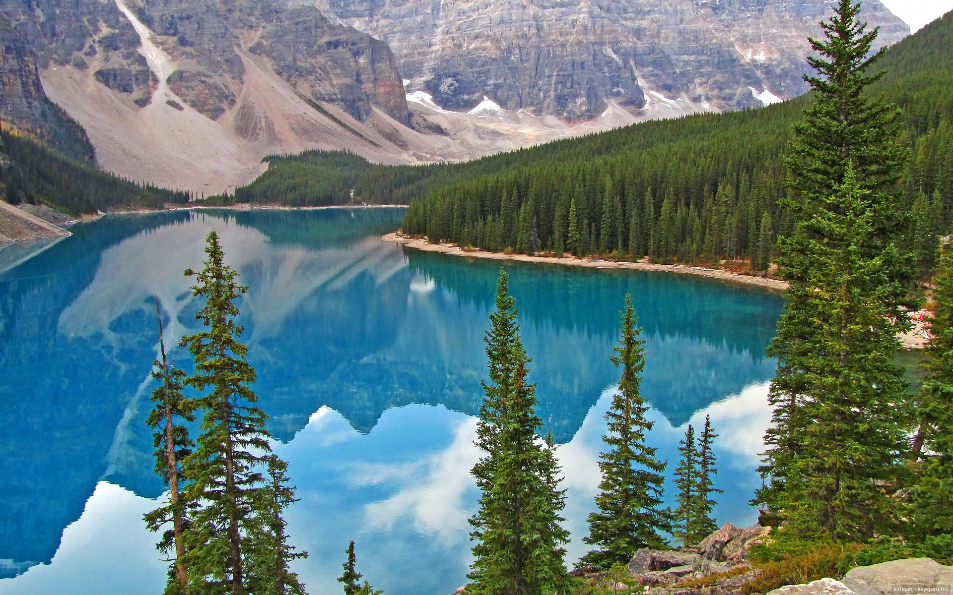 福克斯轰43分导演惊天逆转!浙江小快灵打懵湖人,中国球队创造历史?