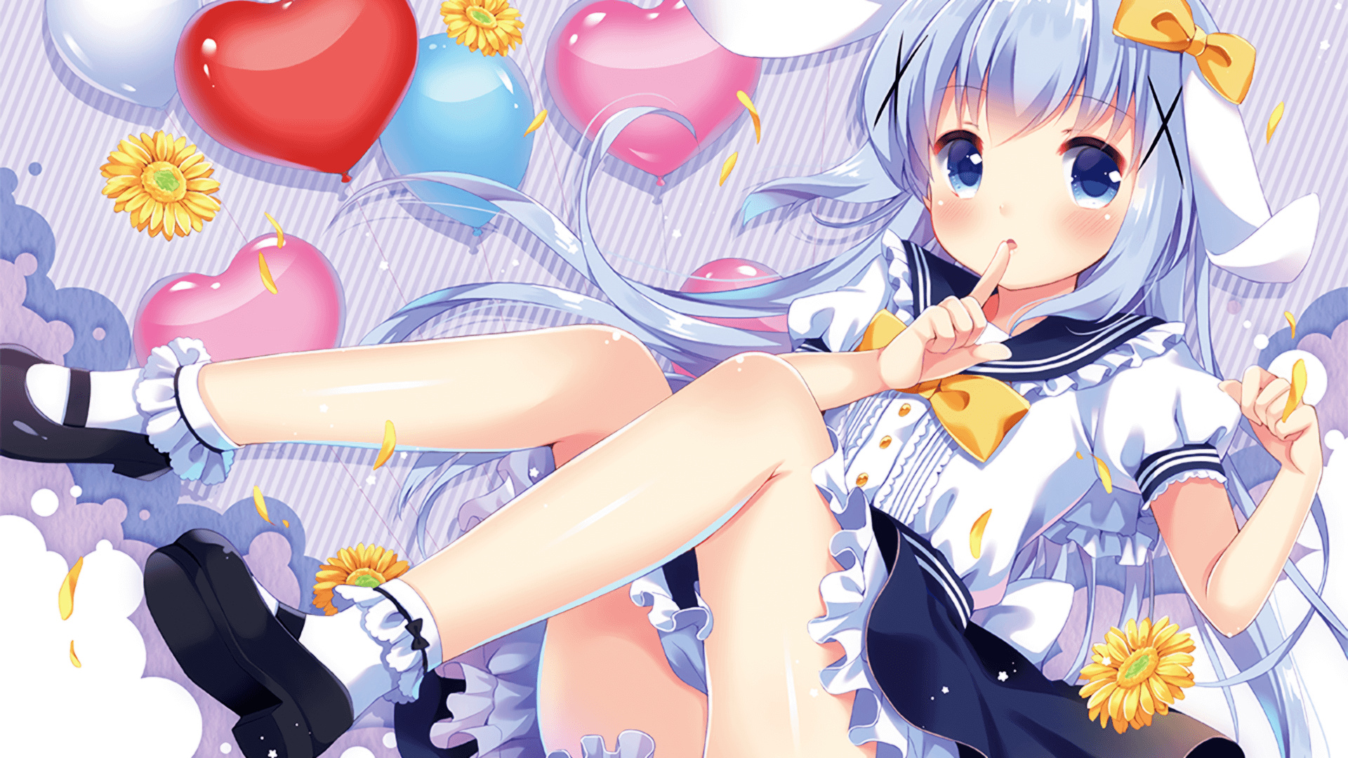 福克斯轰43分导演惊天逆转!浙江小快灵打懵湖人,中国球队创造历史?