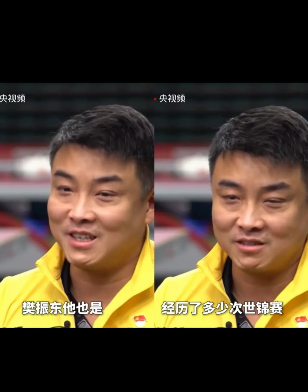 韩国乒乓球队强势比利时乒乓球队,王皓统治全场 韩国乒乓球队强势比利时乒乓球队,王皓统治全场